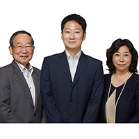 相続に強い会計事務所