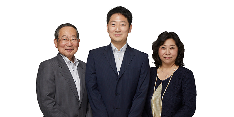 相続に強い税理士の都心綜合会計事務所