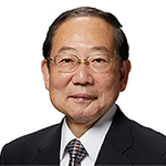 都心綜合会計事務所 会長 天野清一 税理士・行政書士