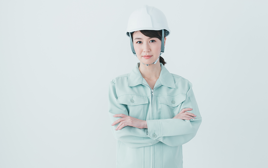 相続放棄の3つの注意点