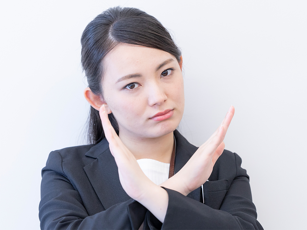 相続放棄しても出来ることや逃れられないもの