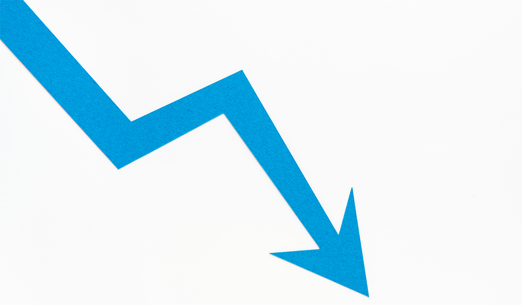 小規模宅地の特例など