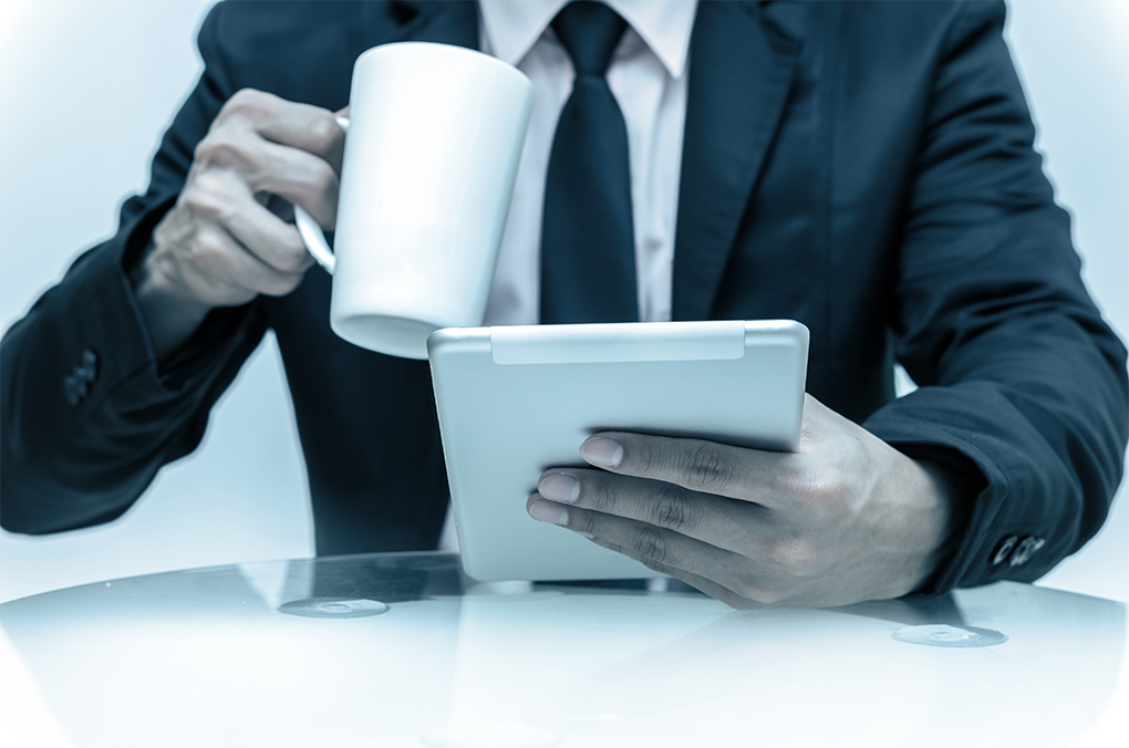 資産売却・資産交換